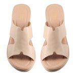 VOSSE-VS554-SINTETICO-BEIGE-23-2-comma-23-0