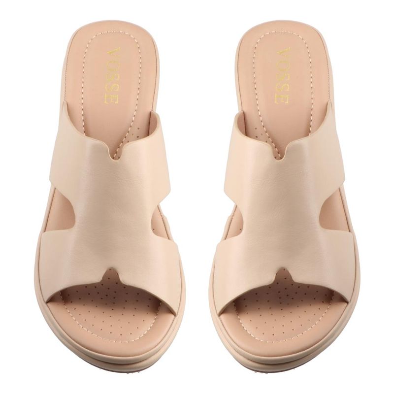 VOSSE-VS554-SINTETICO-BEIGE-23-2-comma-23-0