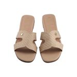 UH-LULU-by-1619-GAUCHO-BEIGE-23--comma-24-0