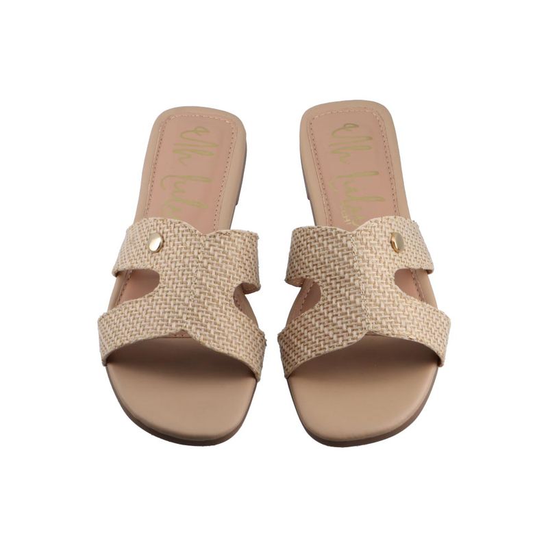 UH-LULU-by-1619-GAUCHO-BEIGE-23--comma-24-0