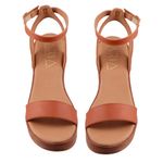 ARIA-by-7014-CASI-CUERO-MIEL-23--comma-23-0