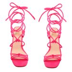 MAMA-LOLA-5312-DURAZNO-ROSA-VAL-comma-23-0