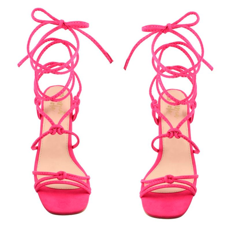 MAMA-LOLA-5312-DURAZNO-ROSA-VAL-comma-23-0