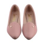 COSMO-P-by-203-MILA-ROSA-RICH-23-comma-26-0