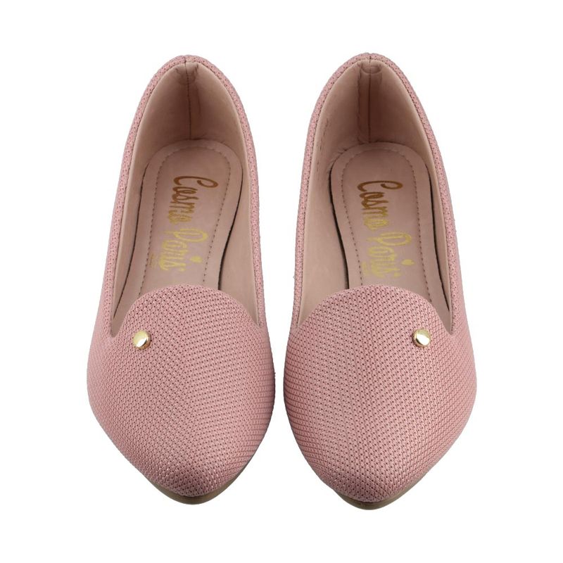 COSMO-P-by-203-MILA-ROSA-RICH-23-comma-26-0