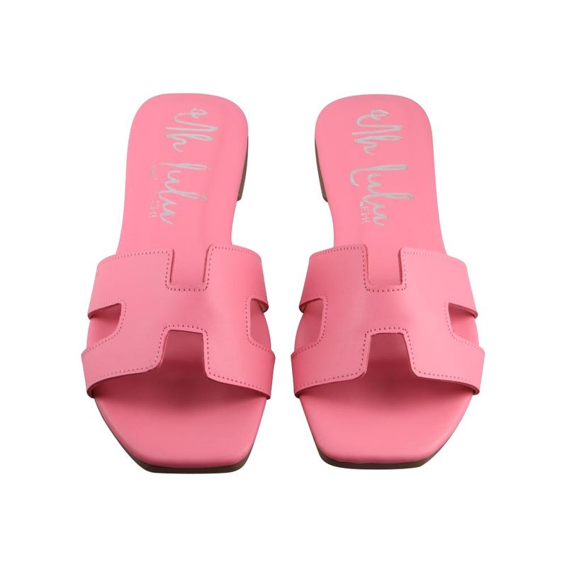 UH-LULU-by-1016-SELMA-CHICLE-23--comma-24-0