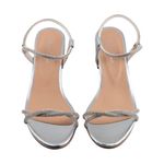 MAGIC-C-3049-PRINCESS-PLATA-23-2-comma-25-0