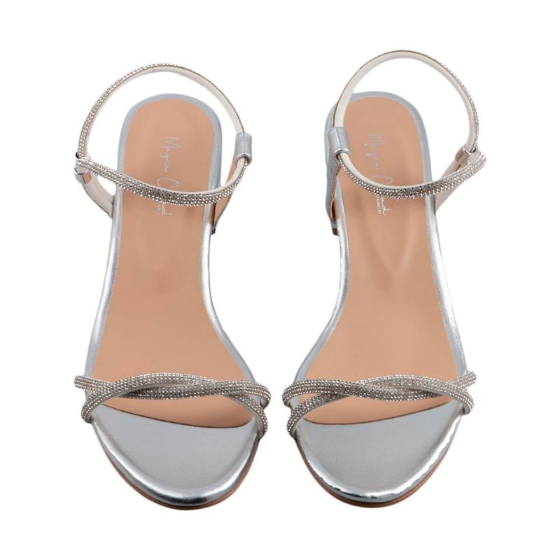 MAGIC-C-3049-PRINCESS-PLATA-23-2-comma-25-0