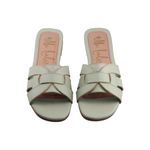 UH-LULU-by-1658-SICILIA-MATCHA-2-comma-23-0