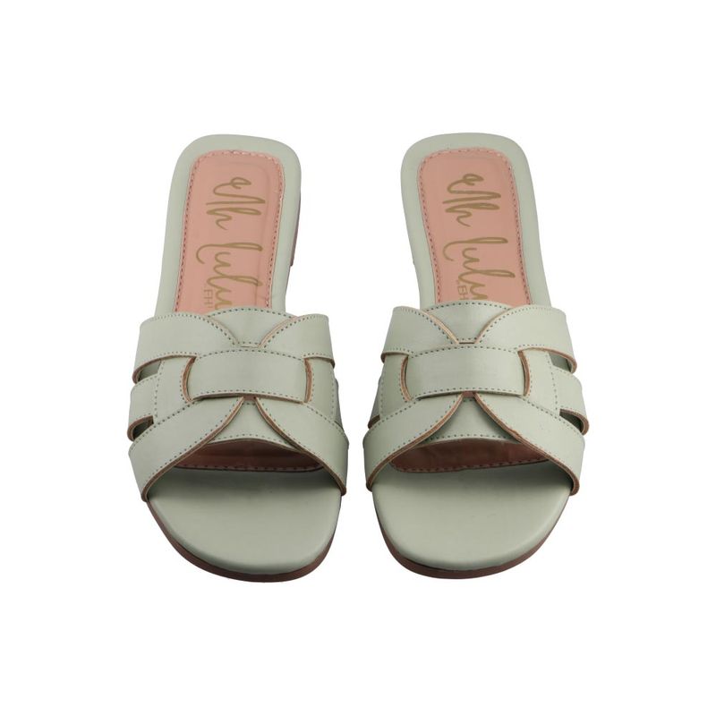 UH-LULU-by-1658-SICILIA-MATCHA-2-comma-23-0