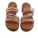 MAMA-LOLA-1000-VETRO-ORO-ROSADO-comma-23-0