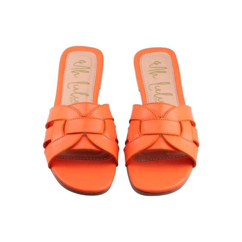 UH-LULU-by-1658-SICILIA-ORANGE-2-comma-23-0