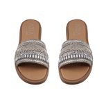 ARIA-by-5155-KENYA-PLATA-23-26-comma-23-0