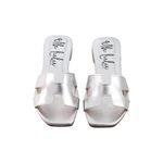 UH-LULU-by-1016-BOLONIA-PLATA-23-comma-25-0