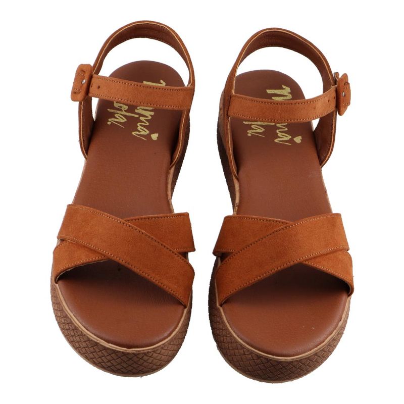 MAMA-LOLA-1002-DURAZNO-LADRILLO-comma-23-0
