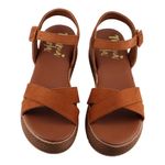 MAMA-LOLA-1002-DURAZNO-LADRILLO-comma-24-0