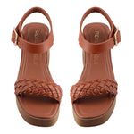 REAL-JUNGLE-21102-CABR-SIC-TAN-C-comma-23-0