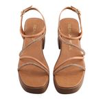 REAL-JUNGLE-21107-SICILIA-MADERA-comma-23-0