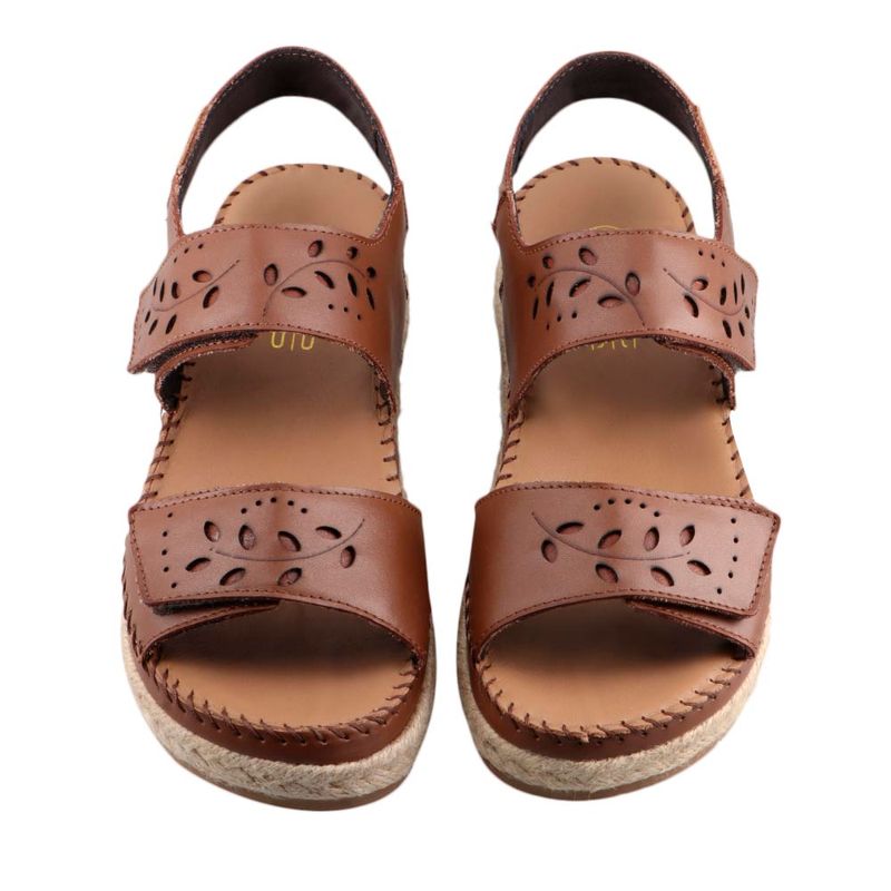 LOBO-SOLO-1680N-CAPRI-MIEL-22-27-comma-22-0