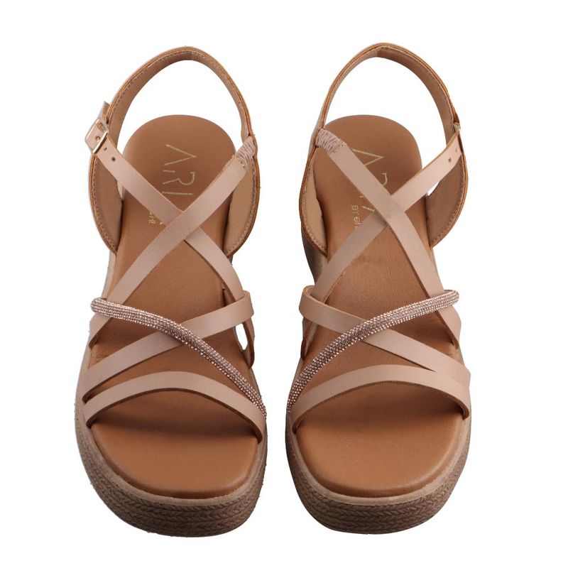 ARIA-by-7011-TOLTECA-NUTTY-23-26-comma-24-0
