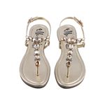 UH-LULU-by-3015-VETRO-ORO-INGLES-comma-23-0