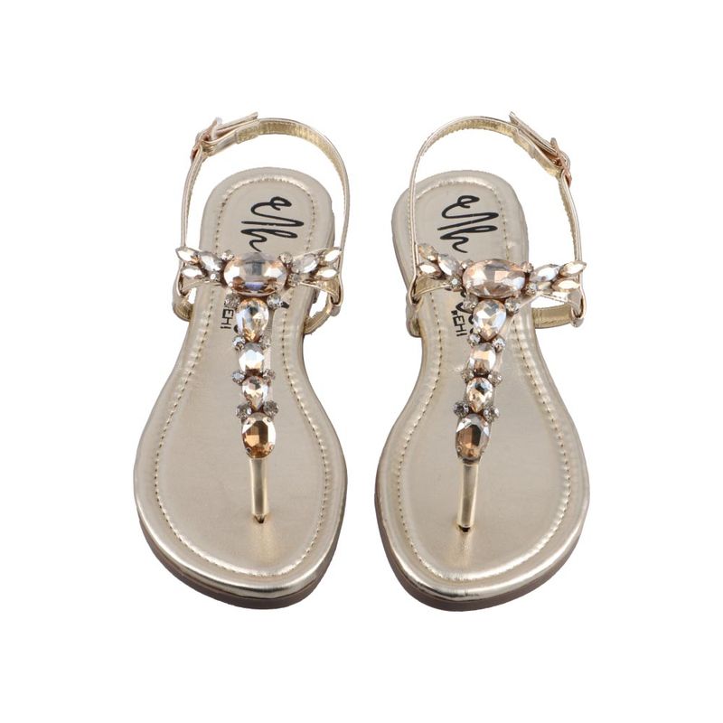 UH-LULU-by-3015-VETRO-ORO-INGLES-comma-23-0