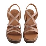 ARIA-by-7011-TOLTECA-NUTTY-23-26-comma-24-0