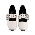 COSMO-P-by-175-KENYA-LECHE-23-26-comma-23-0