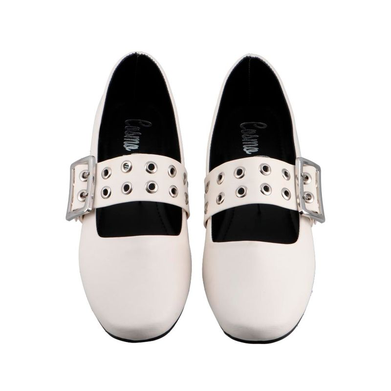 COSMO-P-by-175-KENYA-LECHE-23-26-comma-23-0