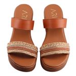 ARIA-by-7012-NAIROBI-ARMANAC-23--comma-24-0