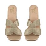 MAMA-LOLA-5206-CHINELA-LAZO-ORO-comma-23-0