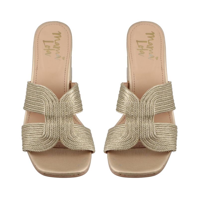 MAMA-LOLA-5206-CHINELA-LAZO-ORO-comma-23-0