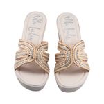 UH-LULU-by-4021-CHINE-IMPOR-LATT-comma-23-0