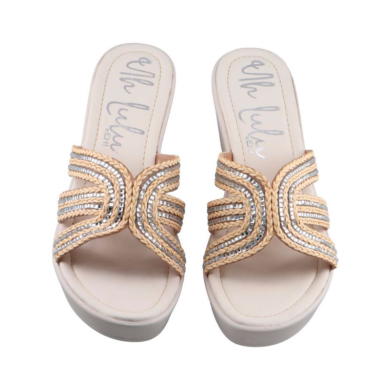 UH-LULU-by-4021-CHINE-IMPOR-LATT-comma-23-0