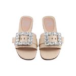 HEAD-1654-CANCUN-PAJA-23-26-comma-23-0