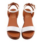 ARIA-by-7014-CASI-CUERO-BCO-23-2-comma-23-0