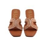 UH-LULU-by-4025-CHIN-IMPOR-NATUR-comma-23-0