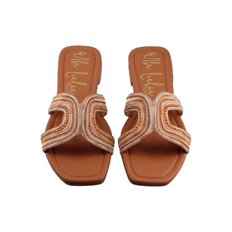 UH-LULU-by-4025-CHIN-IMPOR-NATUR-comma-23-0