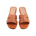 UH-LULU-by-1619-NAIROBI-ARMANAC-comma-23-0