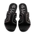 UH-LULU-by-4035-CHINELA-IMPORT-N-comma-23-0