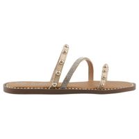Sandalia Casual UH LULU by EH! 1