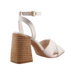 MIRACOL-by-8422-MESTIZO-LATTE-23-comma-23-5