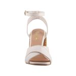MIRACOL-by-8422-MESTIZO-LATTE-23-comma-23-5