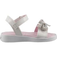 Sandalia Peach & Fun By Beser Es