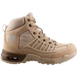 RAM-9546-GAMUZA-BEIGE-25-29-comma-25-0