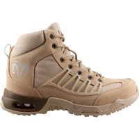 BOTA HOMBRE RAM 9546 BEIGE