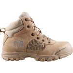 RAM-9811-GAMUZA-BEIGE-25-29-comma-26-5
