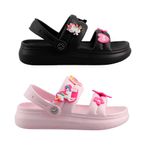 SCRAPA-E8049-EVA-NGO-ROSA-18-21-comma-18-0