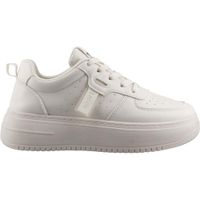 Tenis Casual Trax By Mr Shu Tx20