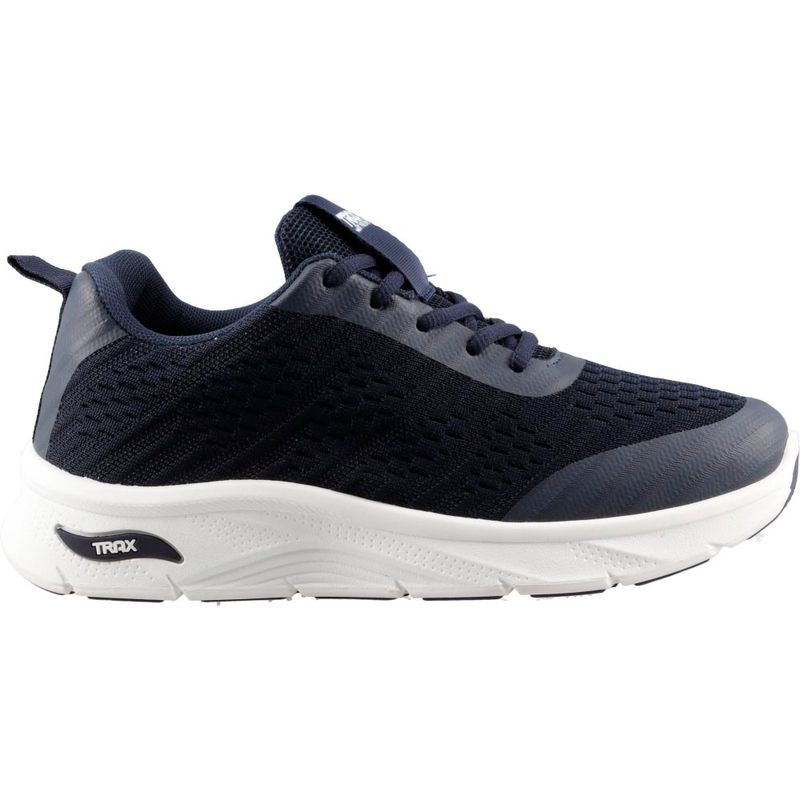 TRAX-by-TX300-TEXTIL-MNO-26-30-comma-26-0
